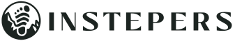 Instepers